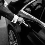 How a Chauffeur Service Can Enhance Your Tourist Experience