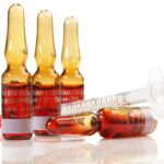 injectable vitamin b12