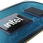 intel evoとは