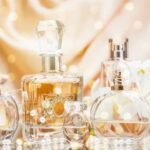 Most Popular Perfumes For Women