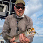 Unveiling Jaco Fishing Charters: Your Next Adventure