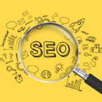 SEO Agency Canada