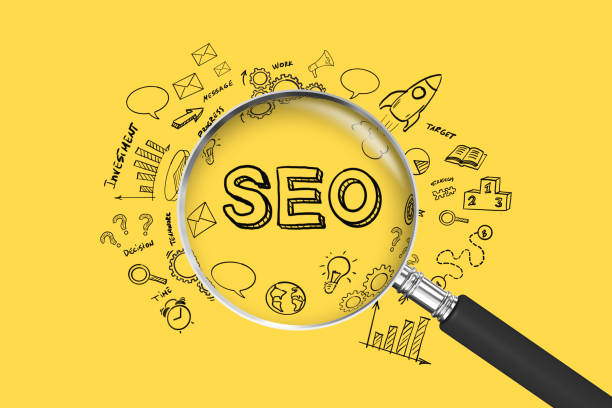 SEO Agency Canada