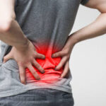 Discover Relief: Locate a Lower Back Pain Specialist in Your Area