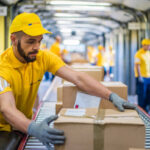 Dress for Success: The Convenience of Wholesale Uniforms