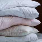 Unlock Luxury: The Benefits of Wholesale Hotel Bedding