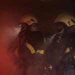 First Aid Training | Fire Safety Training | Fire Fighting Training