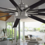 ceiling fan singapore