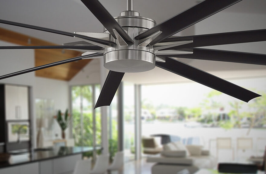 ceiling fan singapore