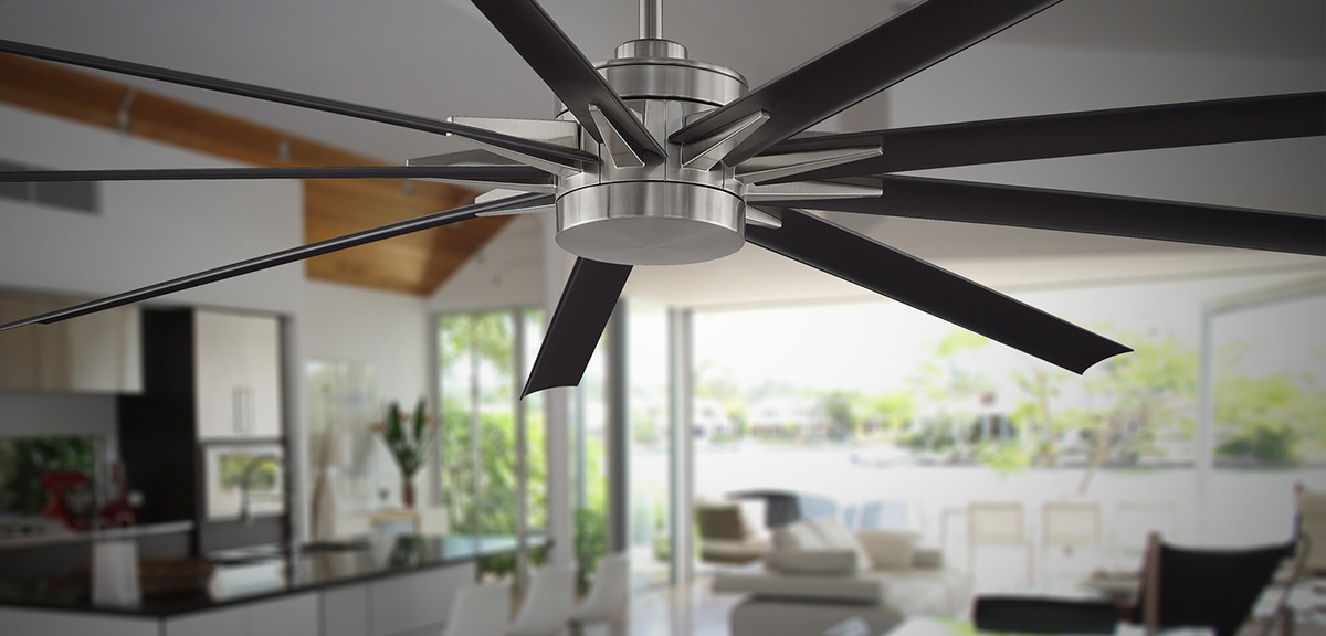 ceiling fan singapore