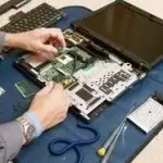 laptop repairing