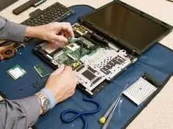 laptop repairing