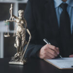 Best federal criminal lawyer