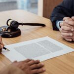 The Role of a DUI Attorney