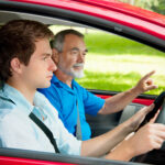 Intensive Driving Course Luton