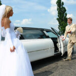 limo car services