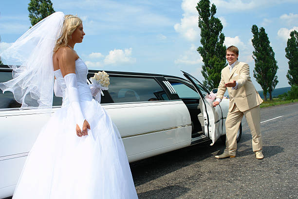 limo car services