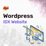 Leveraging WordPress IDX Integration: Revolutionizing Real Estate Websites