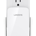 Linksys Extender Keeps Blinking Orange. What to Do?