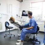 A Rewarding Path: The Advantages of Locum Dental Hygiene