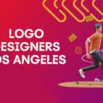 logo designers los angeles