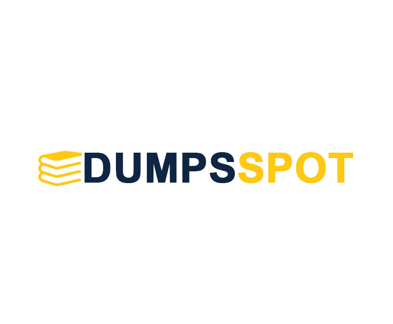 Dumpsspot