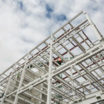 scaffold boards for sale