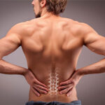 Advantages of Visiting a Back Pain Doctor in NJ: Are They Worth It?