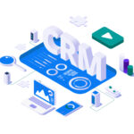 CRM Developers