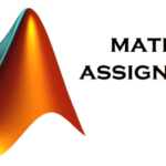 Progressing from Beginner to Expert with MATLAB Assignment Help Services