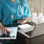 medical-billing services, pathology billing services