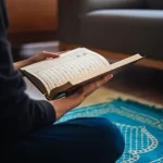 memorize quran online