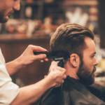 10 Essential Men’s Grooming Tips Every Guy Must Follow