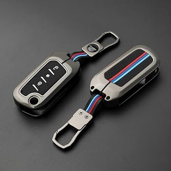 car key covers