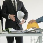 general contractors insurance