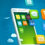 What are the top benefits of hiring a mobile app development company?