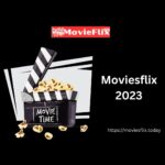 moviesflix 2023