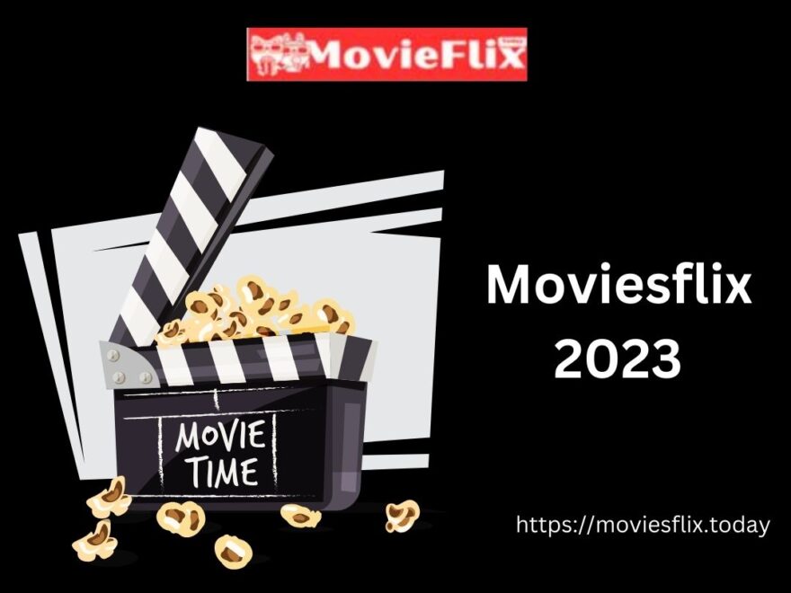 moviesflix 2023