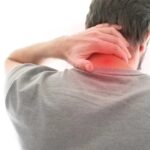 Can Chiropractic care help with Chronic Neck Pain?