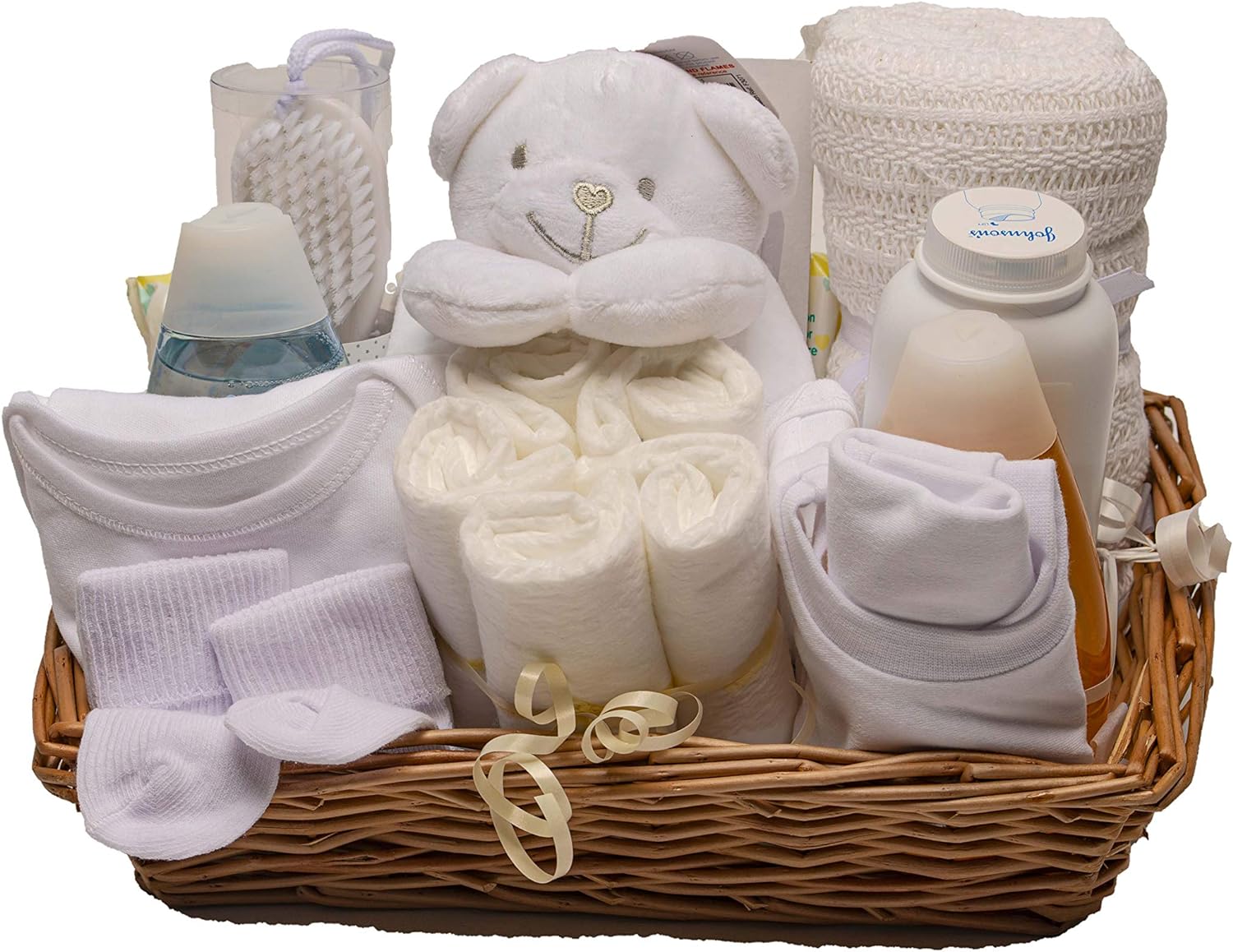 newborn gift set Singapore