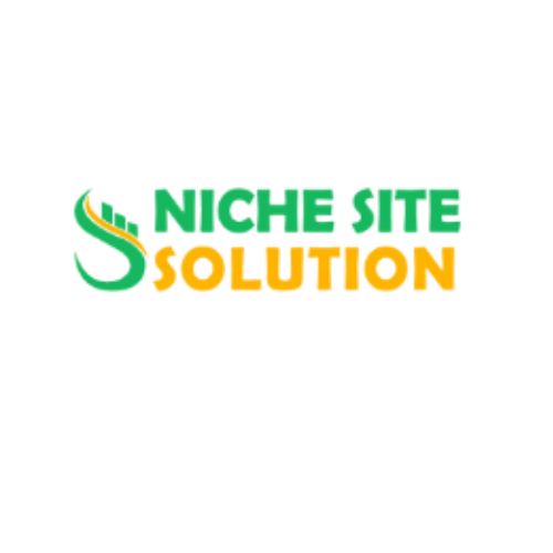niche site management