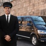 Austin Limo Services