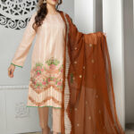 online ready to wear dresses in lahore