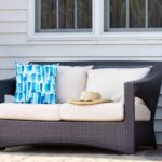 Elegant Patio Cushions: Trends and Tips for 2024