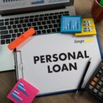 personal loan in Mumbai