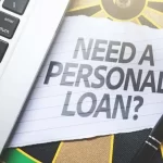 best personal loan in Mumbai