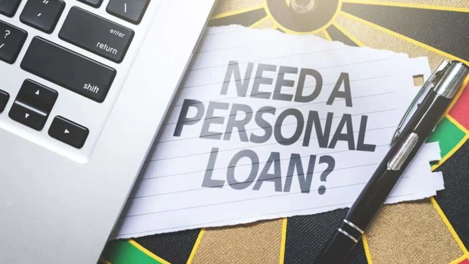 best personal loan in Mumbai