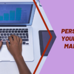 personalization in digital marketing