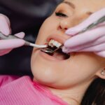 Dental Restoration Pros: Restoring Your Smile and Oral Health