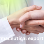 Pharmaceutical Exporters